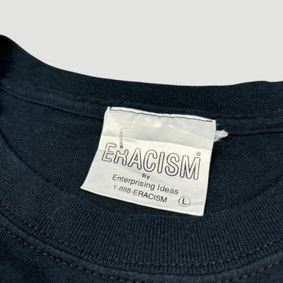 2006 Eracism T-Shirt
