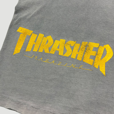 90's Thrasher Fun T-Shirt