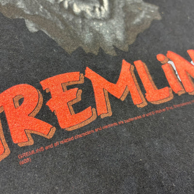 Early 00's Gremlins T-Shirt