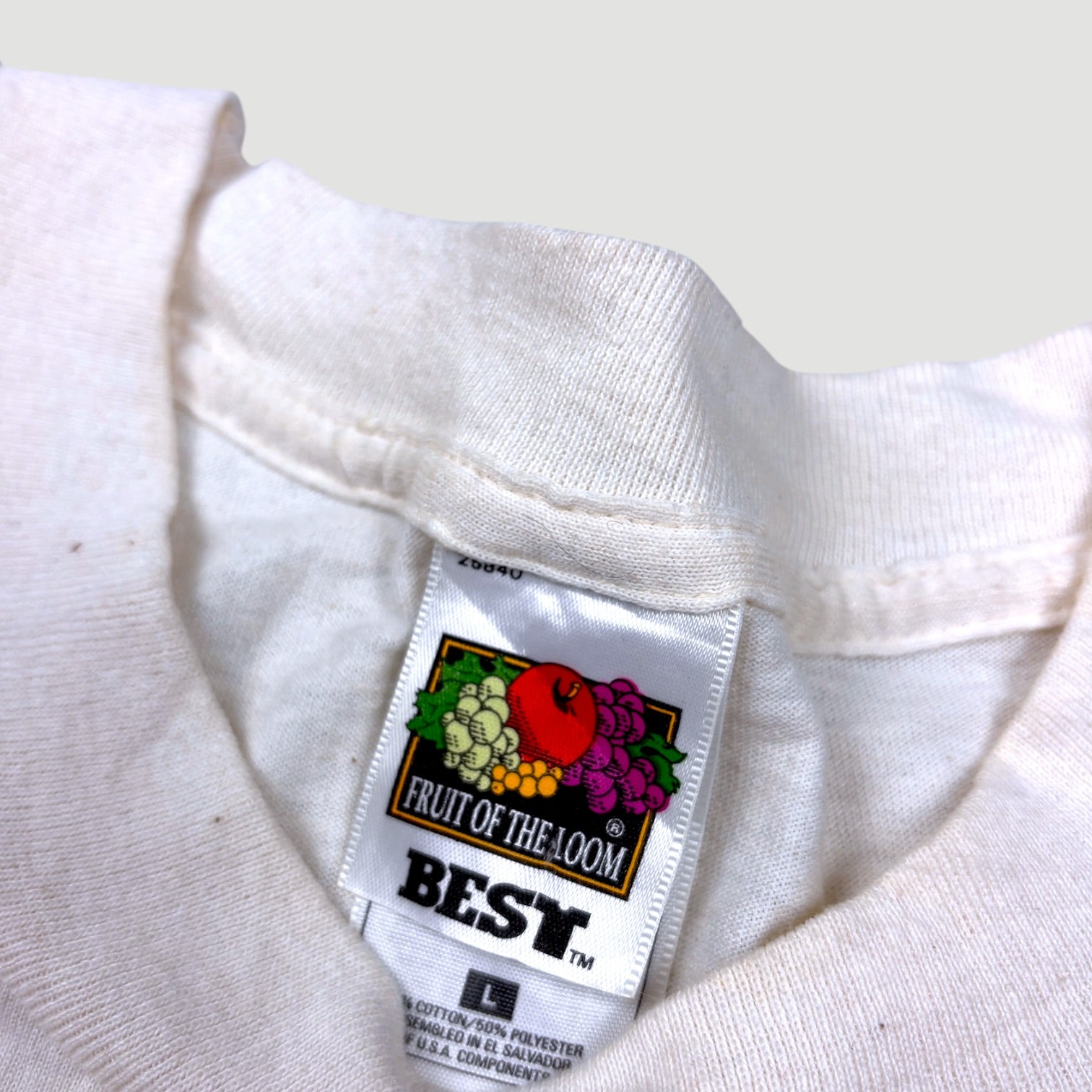 90's Stressed Out! T-Shirt
