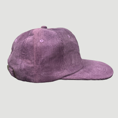 UG Two Fingers Corduroy Cap
