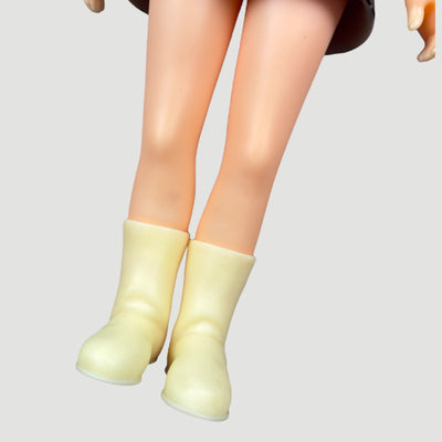 2003 Ghost World Enid 15" Figure (Boxed)