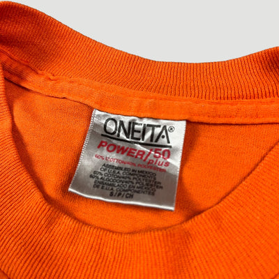 90's Pokemon T-Shirt