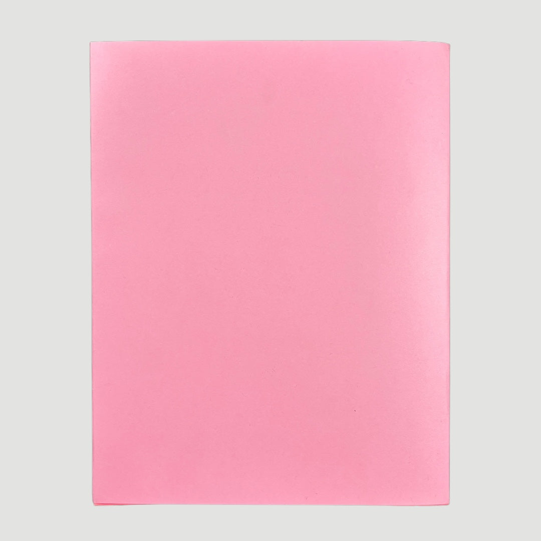 2023 Sofia Coppola Archive 1999-2023 (1st Edition Sofia Coppola SIGNED)