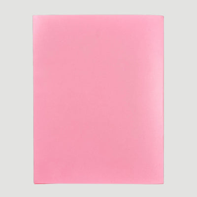 2023 Sofia Coppola Archive 1999-2023 (1st Edition Sofia Coppola SIGNED)