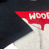 1994 Woodstock 2 T-Shirt