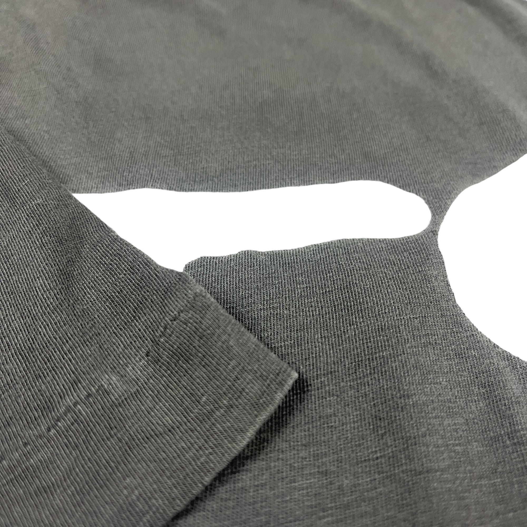 90's Cats London T-Shirt