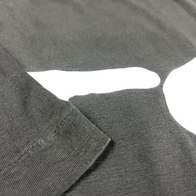 90's Cats London T-Shirt