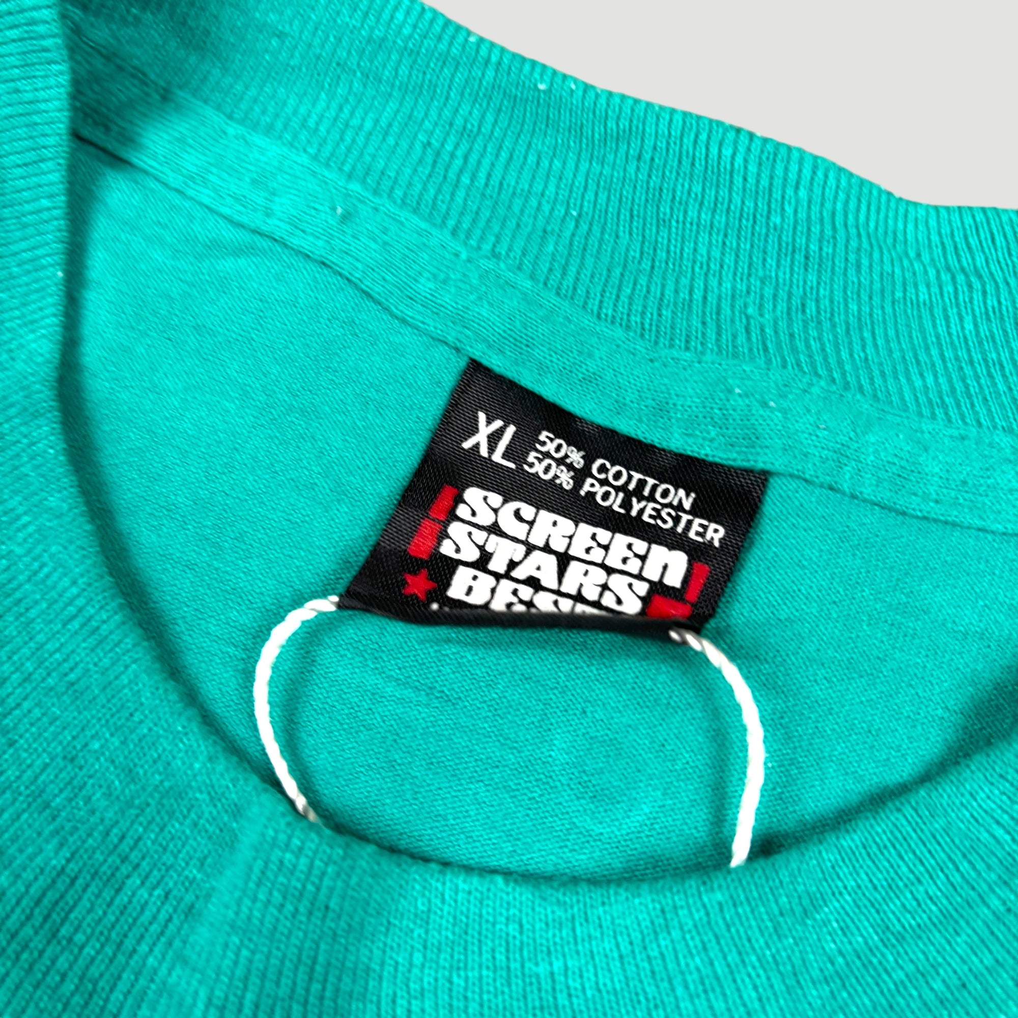 90's Everready Bunny T-Shirt