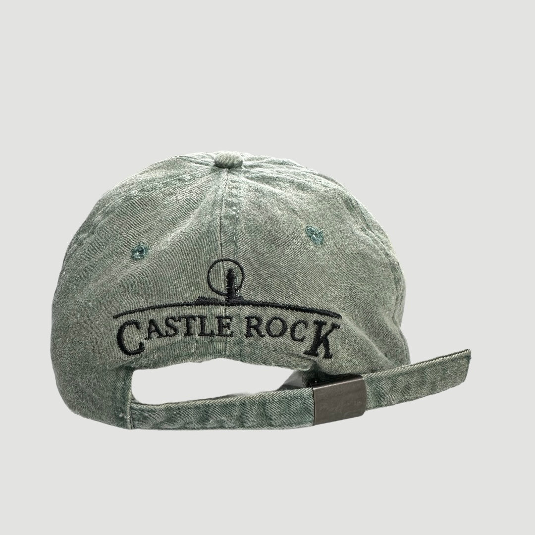 1999 The Green Mile Cap