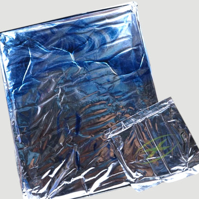 1992 Madonna 'Sex' Japanese Edition Book+CD (Boxed)