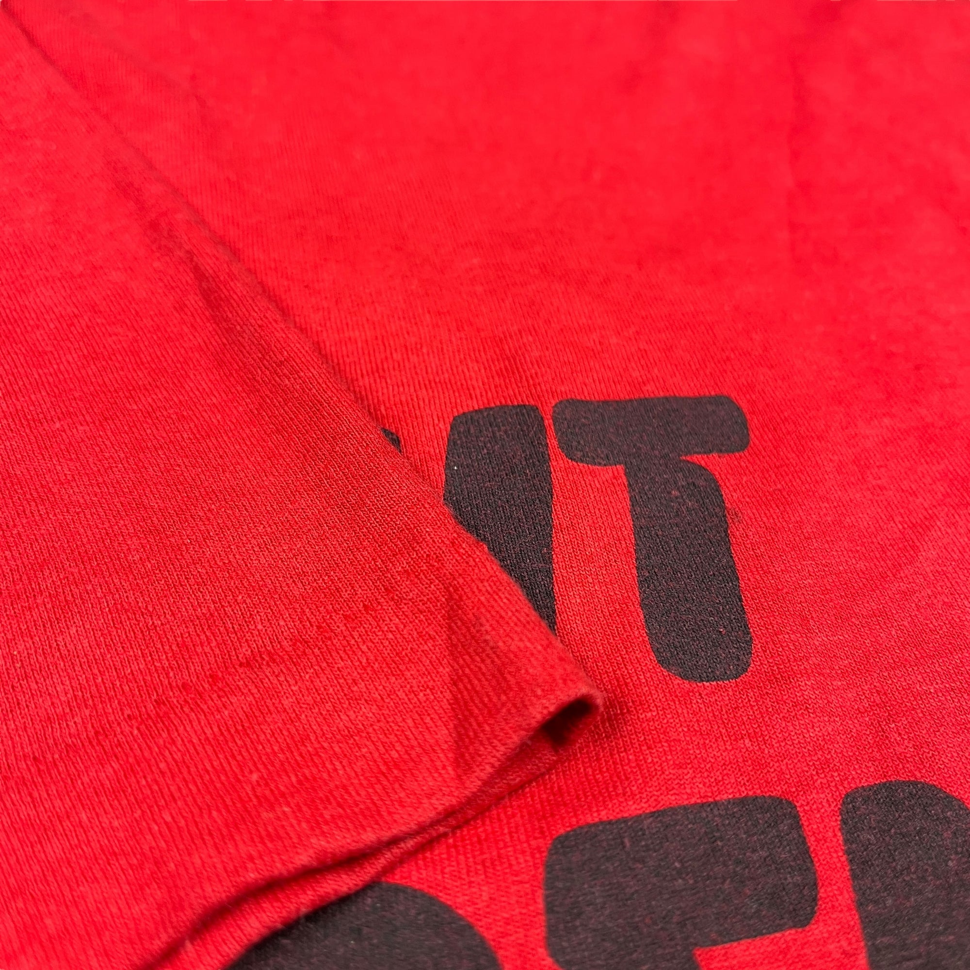 90's Shit Happens T-Shirt