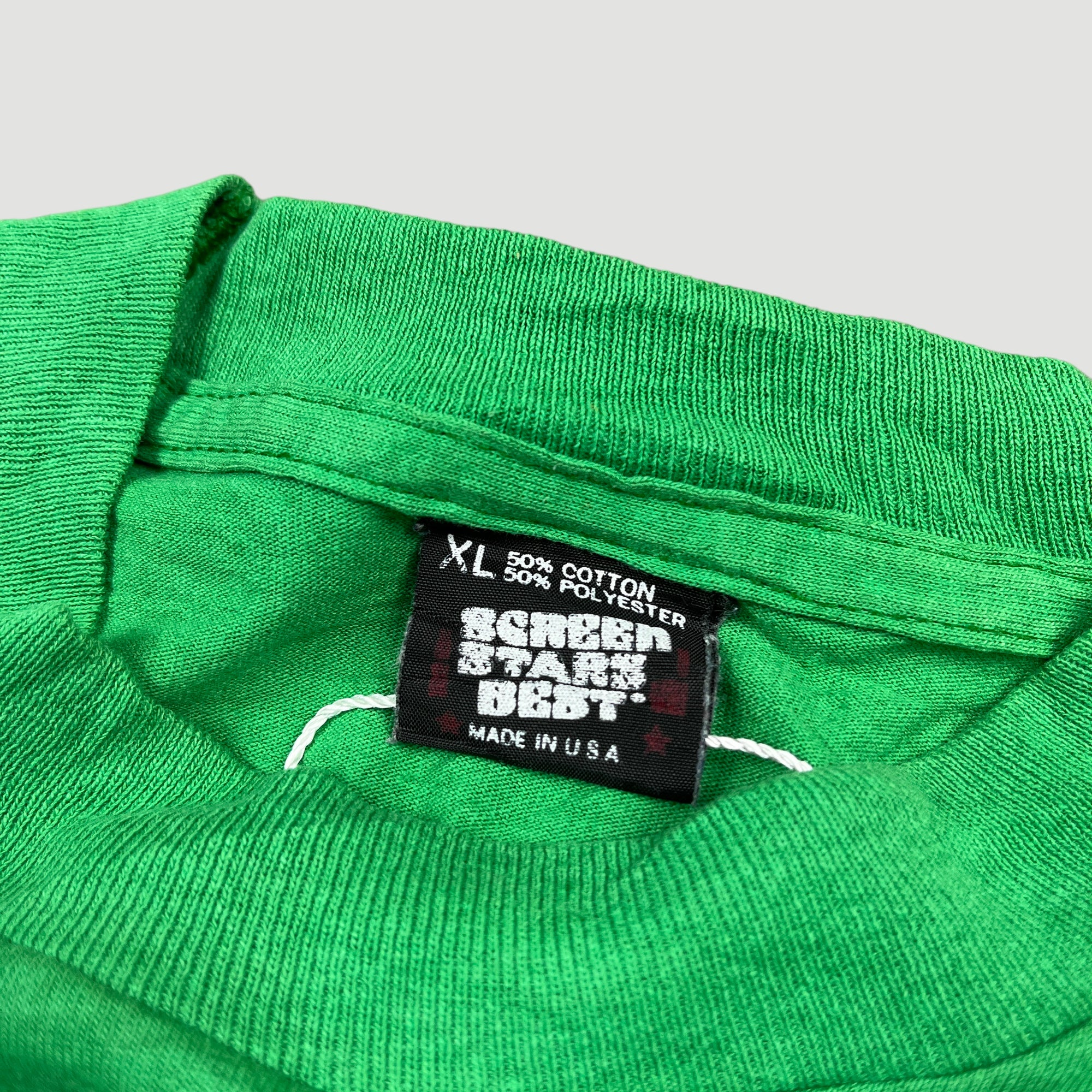 80's The Scientific Method T-Shirt