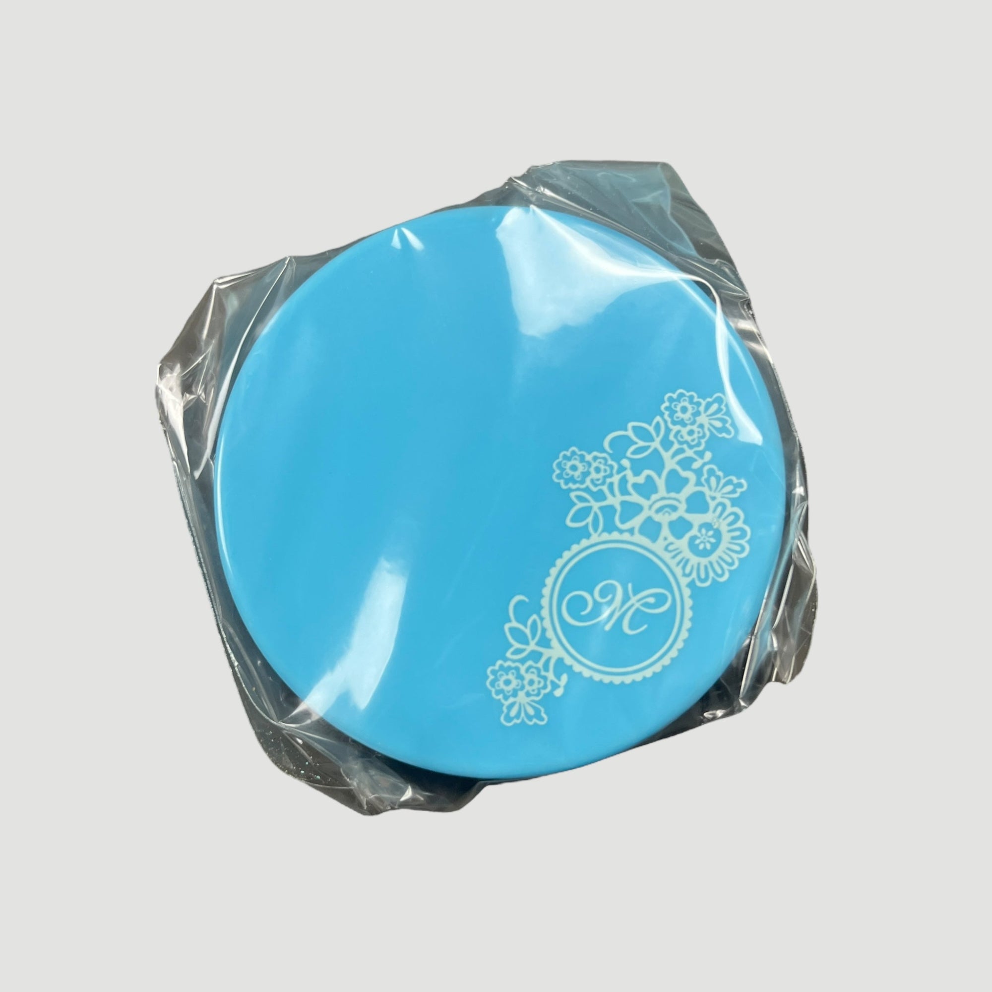 2006 Marie Antionette Japanese DVD Boxset