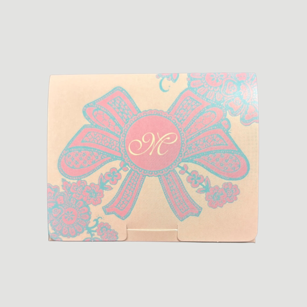 2005 Marie Antoinette Japanese DVD