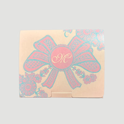 2005 Marie Antoinette Japanese DVD