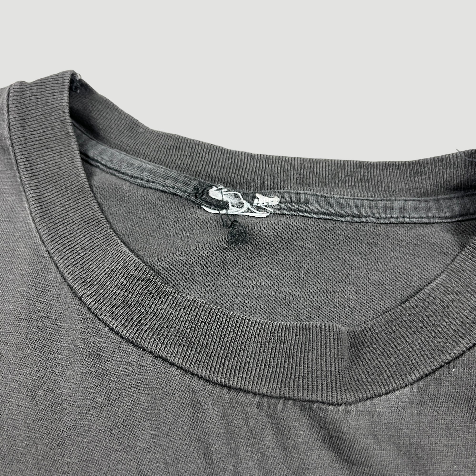 90's Cats London T-Shirt