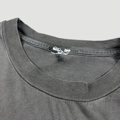 90's Cats London T-Shirt