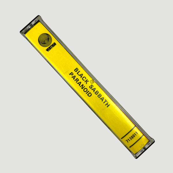 5BC0EB2F-4A6A-40B6-A57E-