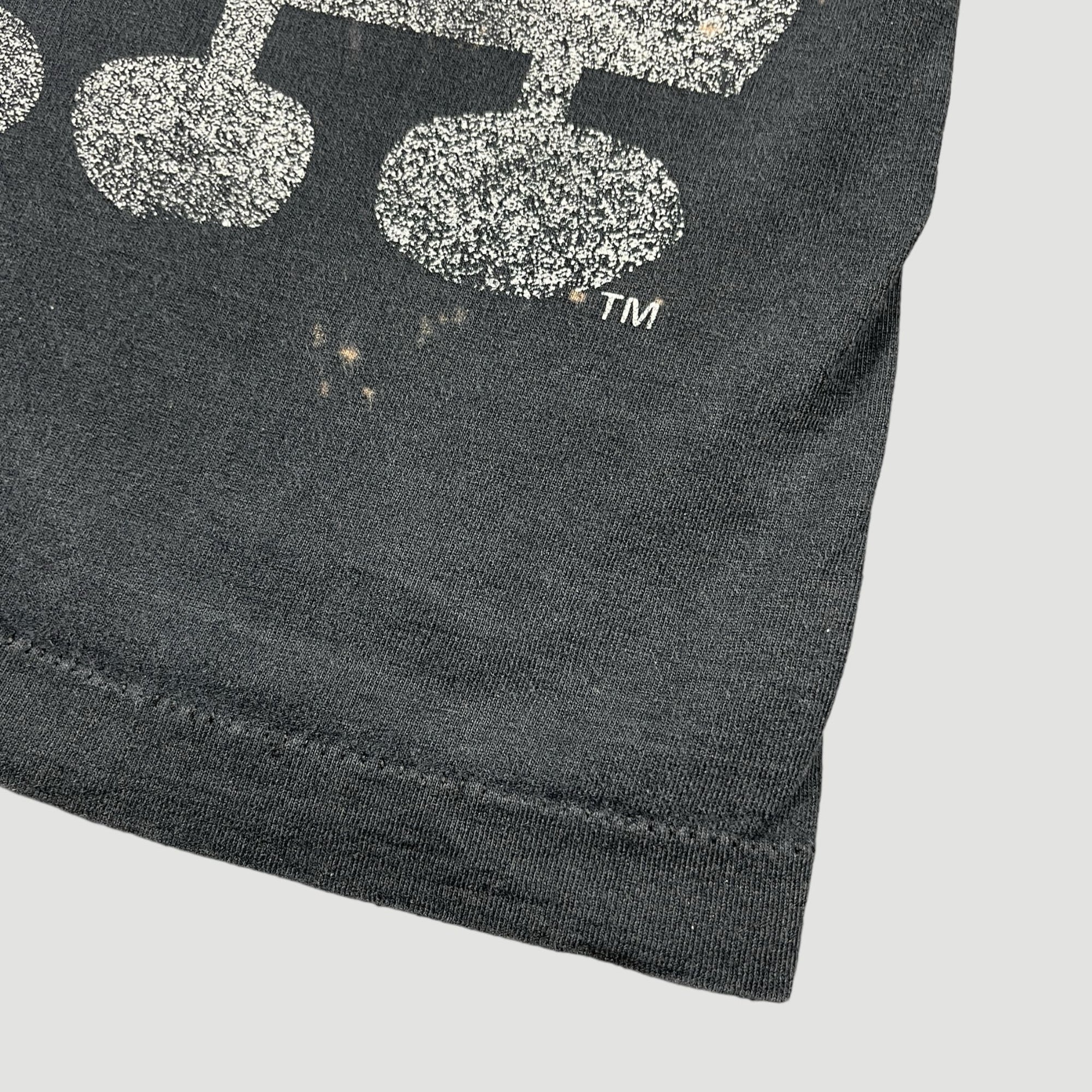 90's Woodstock T-Shirt