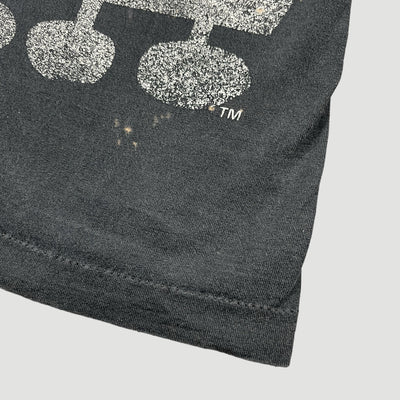 90's Woodstock T-Shirt