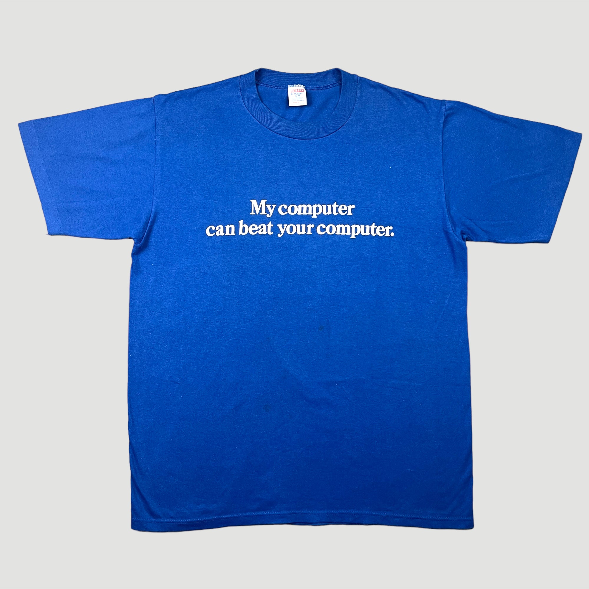 90's My Computer T-Shirt