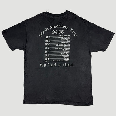 90's My So Called Life T-Shirt