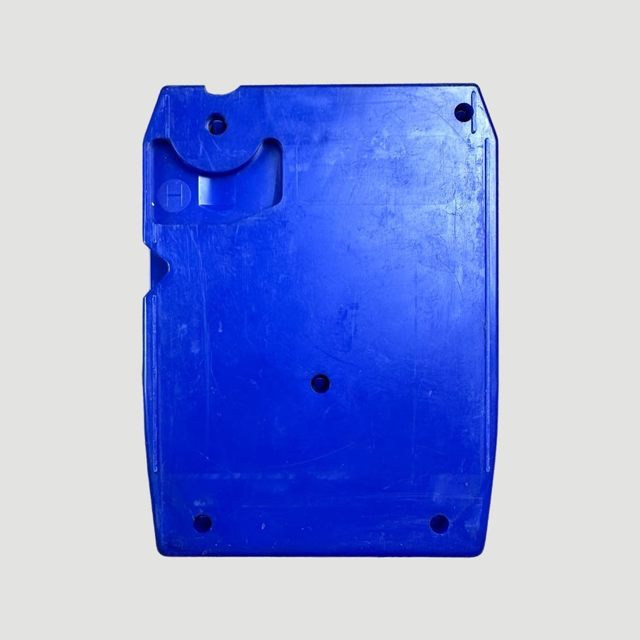 70's Pink Floyd Dark Side of the Moon 8 Track