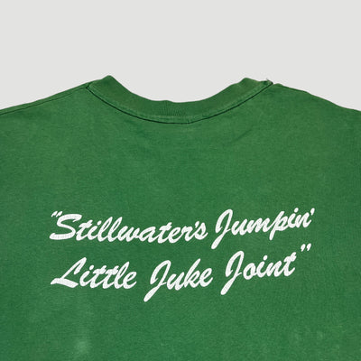 90's Eskimo Joe's T-Shirt