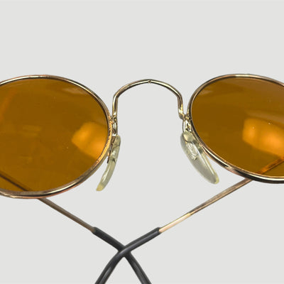 1996 Trainspotting Limited Edition VHS Boxset