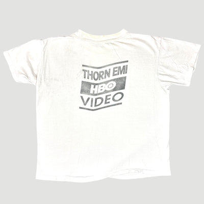 80's Amadeus T-Shirt