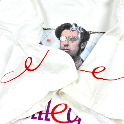 90's Allegra Fexofenadine HCl 60mg T-Shirt