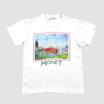 1989 Monet T-Shirt