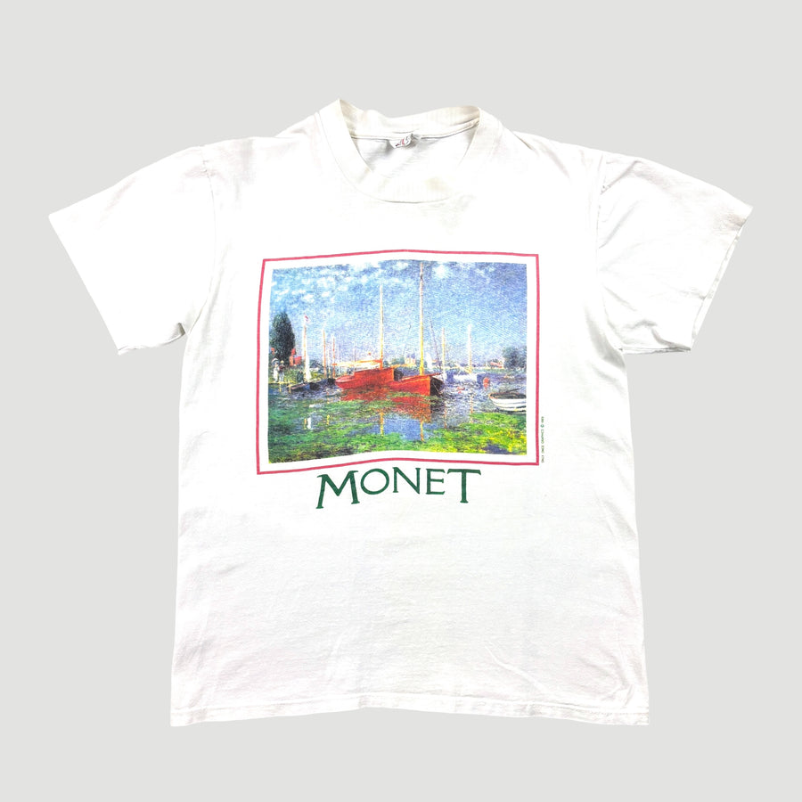 1989 Monet T-Shirt