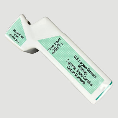 80's Marlboro Menthol Ashtray