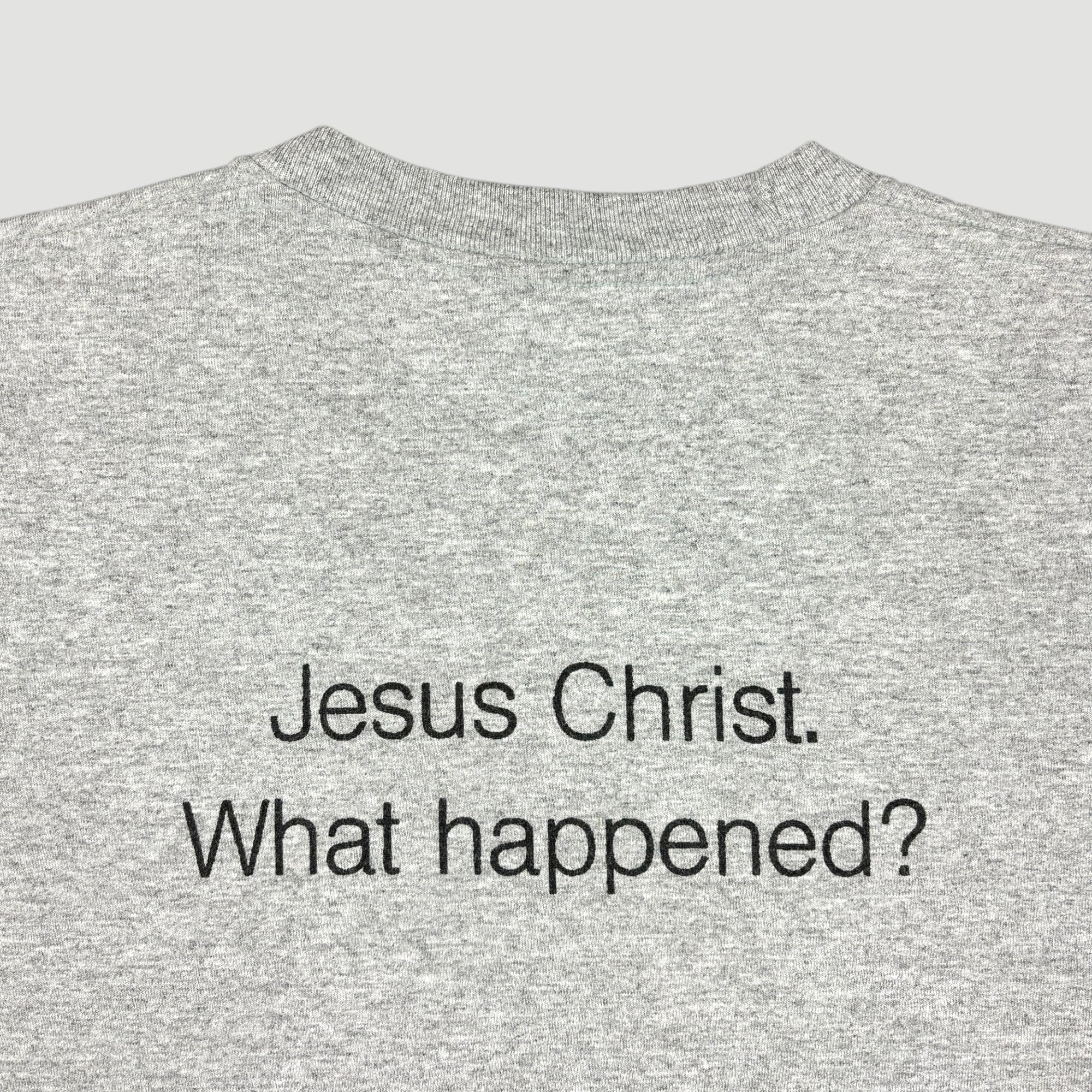 2015 KIDS x Supreme Bottle T-Shirt