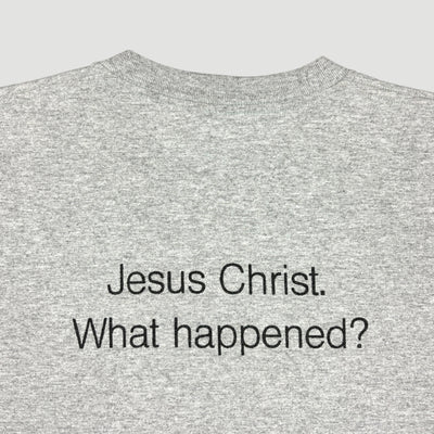 2015 KIDS x Supreme Bottle T-Shirt