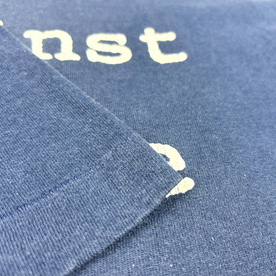 90's Rage Against The Machine T-Shirt