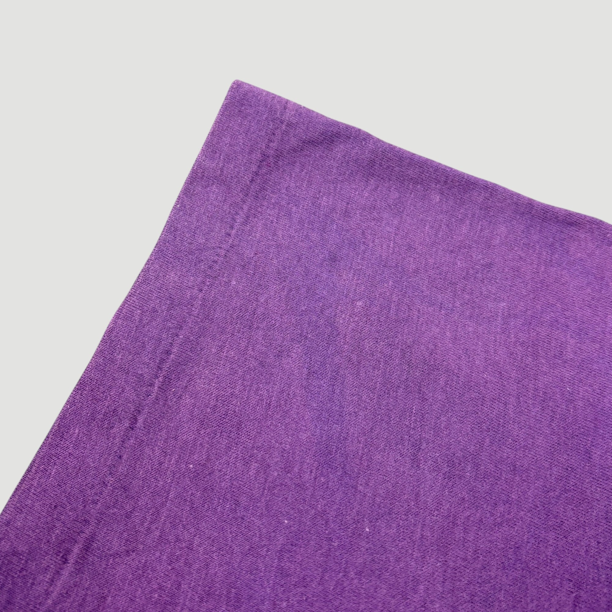 90's Life's Too Short to Drink Bad Wine T-Shirt