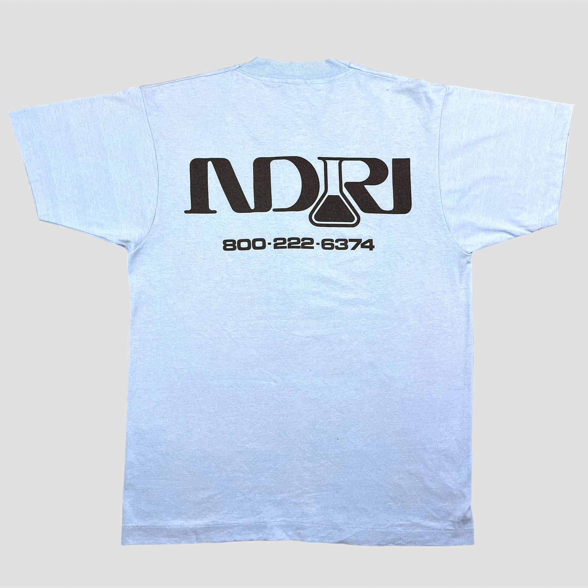 80's Anatomy T-Shirt