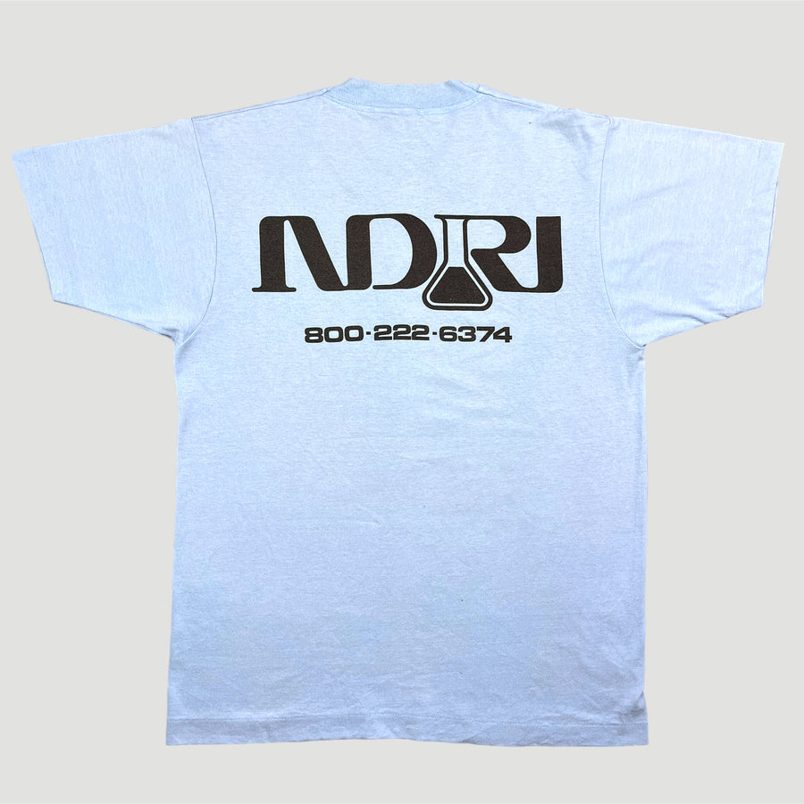 80's Anatomy T-Shirt