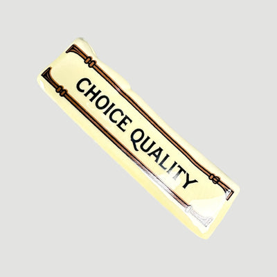 90's Camel Crumpled Ashtray