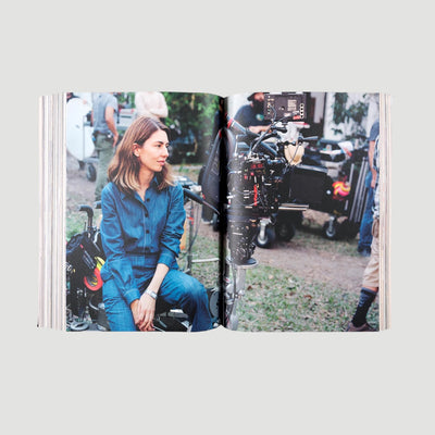 2024 Sofia Coppola Archive (New)