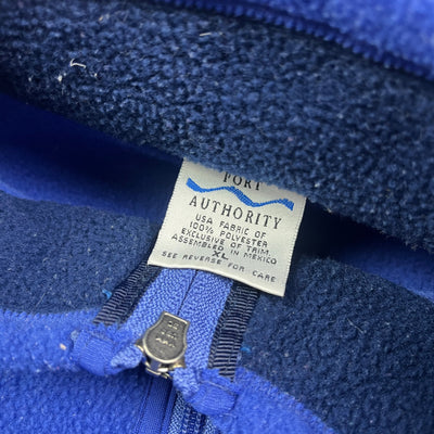 Mid 90's Windows NT Development Staff Gilet