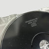 2003 AFX Smojphace CD EP