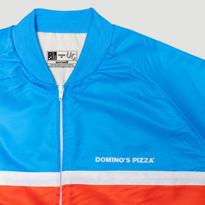 Domino's x UG Staff Jacket