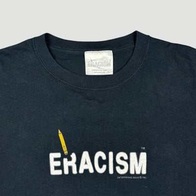2006 Eracism T-Shirt