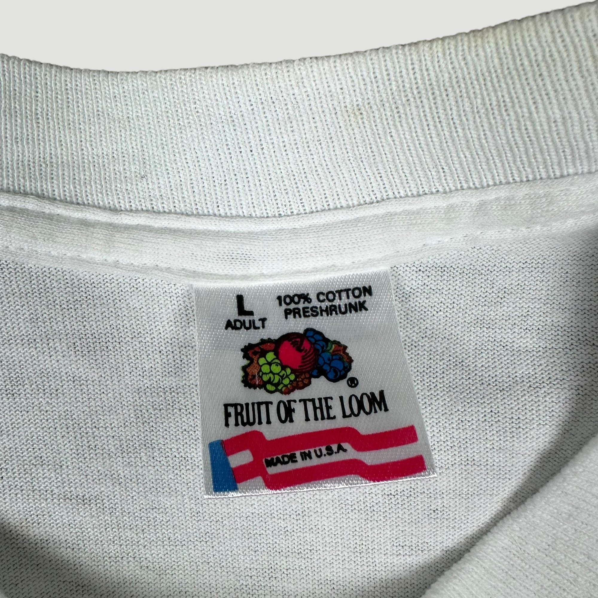 90's Beethoven T-Shirt