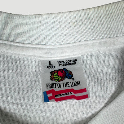 90's Beethoven T-Shirt