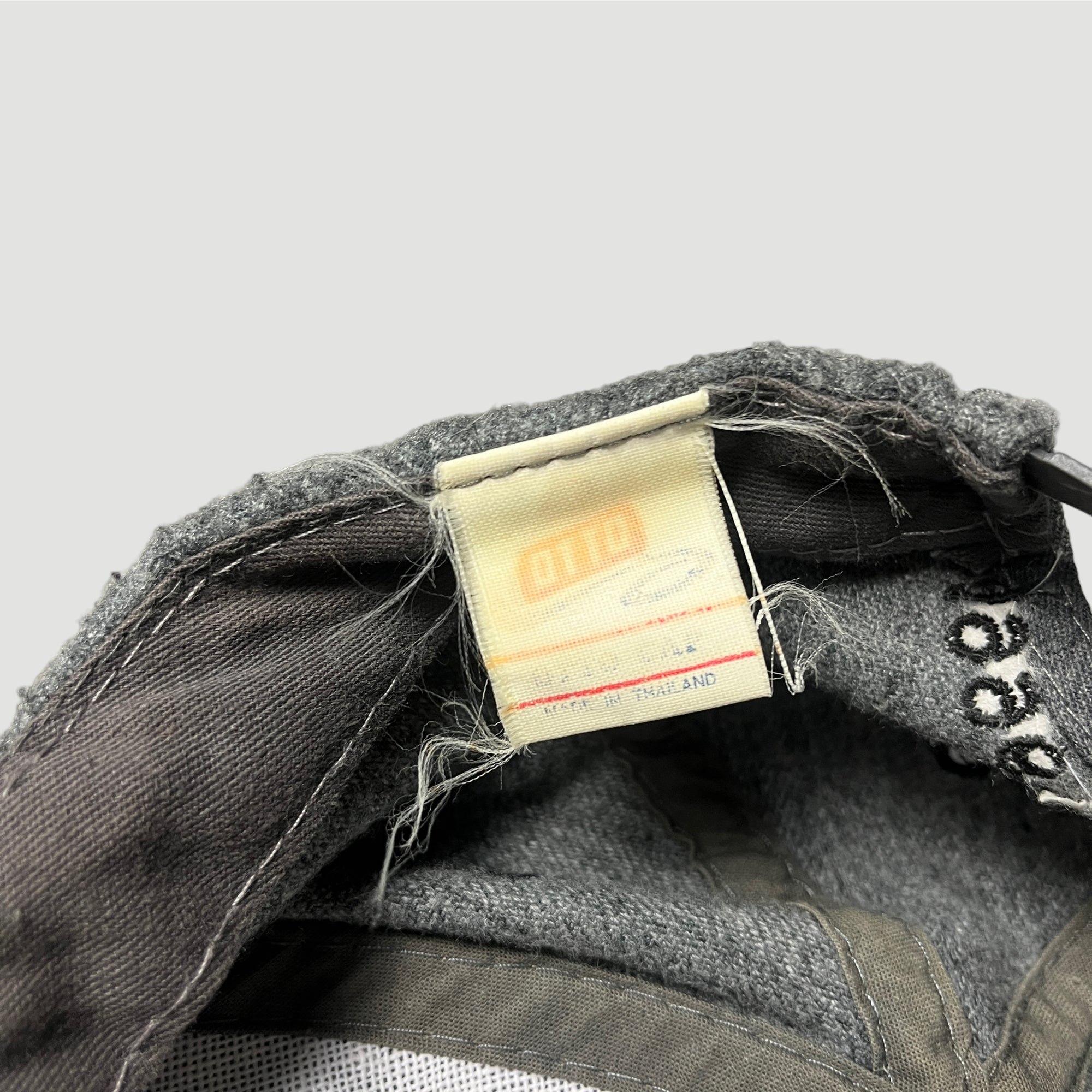 1996 IFP/West Spirit Awards Cap